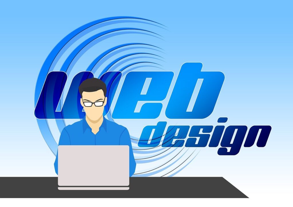 Hiring Local Web Developer in Dumka jharkhand