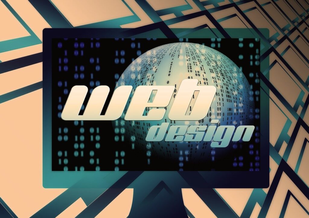 How to Choose the Best Website Development Company in Dumka